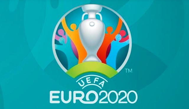 半岛体育app下载-16强对阵出炉！英德相会 葡比大战 27日凌晨开战