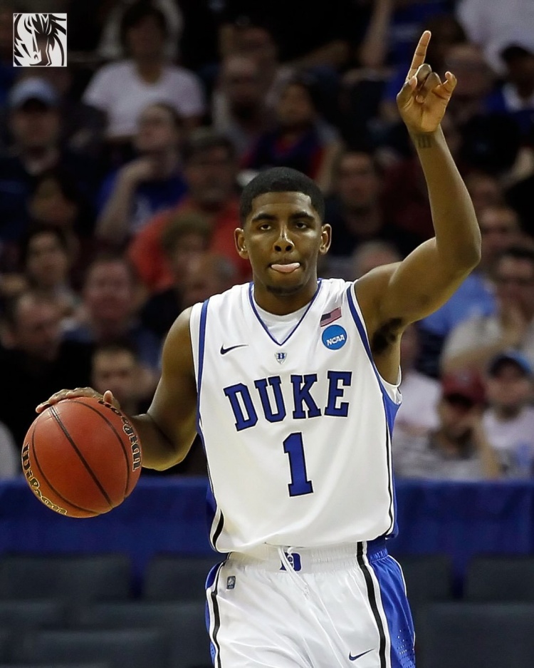 半岛体育 - 半岛体育官方网站 - Bandao AP-疯狂三月来袭！独行侠晒出球员们大学时期帅照！