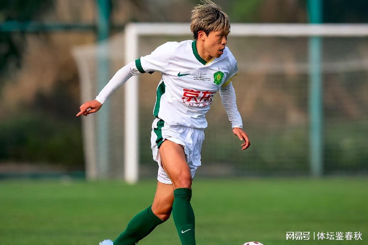 国安最新伤情消息：战申花2主力有望复出，中场核心最快4月初归队