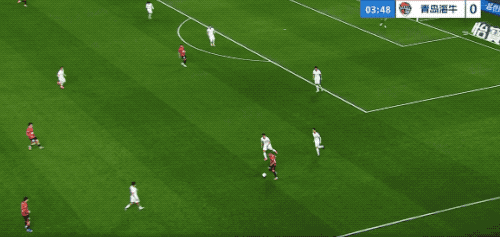 1-0！中场核心角球破门一剑封喉 上赛季第3两连胜领跑中超|罗慕洛|成都|牟鹏飞|韦世豪|杨明洋_新浪体育_新浪新闻