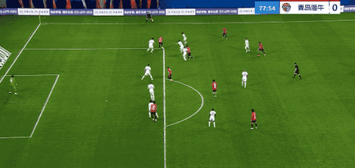 1-0！中场核心角球破门一剑封喉 上赛季第3两连胜领跑中超|罗慕洛|成都|牟鹏飞|韦世豪|杨明洋_新浪体育_新浪新闻