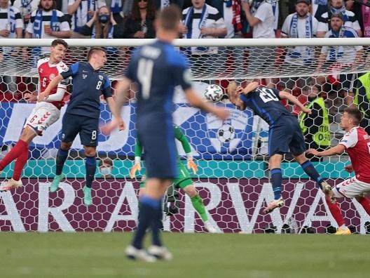 半岛体育全站-前一击制胜，后扑点零封，芬兰首胜谢两大药厂战将