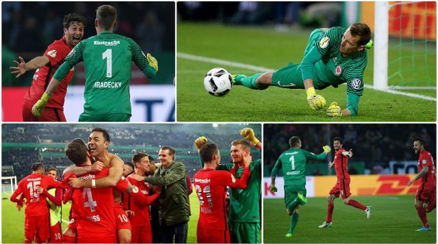 半岛体育全站-前一击制胜，后扑点零封，芬兰首胜谢两大药厂战将