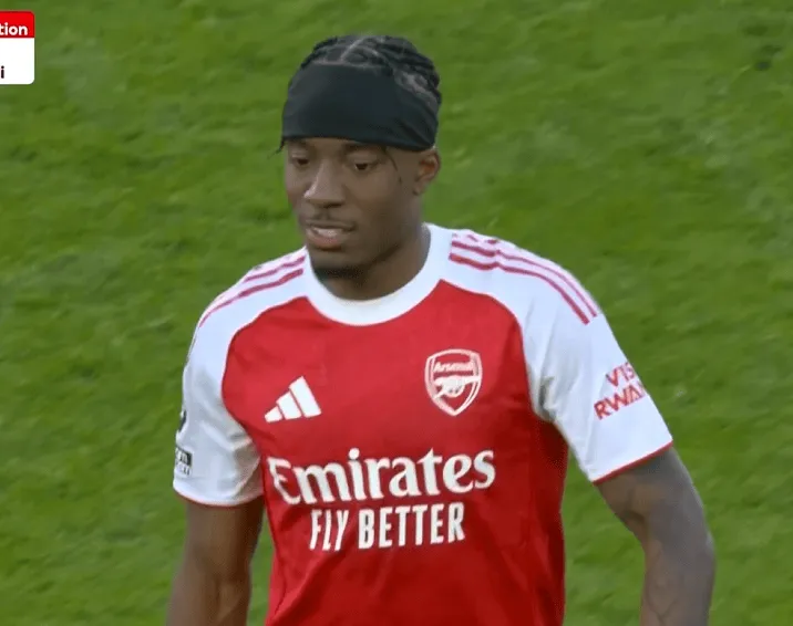 半岛体育 - 半岛体育官方网站 - Bandao AP-马杜埃凯本场8次对抗全负，2射1正，3次尝试过人均失败